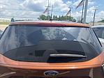 2017 Ford Escape 4x2 SUV for sale #SR7576A - photo 6