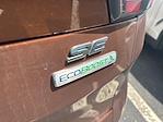 2017 Ford Escape 4x2 SUV for sale #SR7576A - photo 7