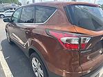 2017 Ford Escape 4x2 SUV for sale #SR7576A - photo 2
