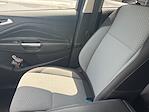 2017 Ford Escape 4x2 SUV for sale #SR7576A - photo 8