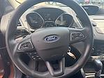 2017 Ford Escape 4x2 SUV for sale #SR7576A - photo 9