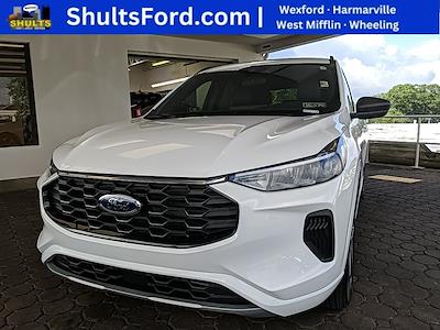 2023 Ford Escape AWD SUV for sale #SR7579 - photo 1