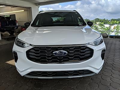 2023 Ford Escape AWD SUV for sale #SR7579 - photo 2
