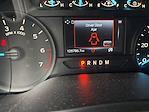 2018 Ford F-150 SuperCrew Cab 4x4 Pickup for sale #SR7583A - photo 10