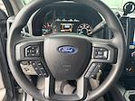 2018 Ford F-150 SuperCrew Cab 4x4 Pickup for sale #SR7583A - photo 11