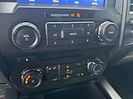 2018 Ford F-150 SuperCrew Cab 4x4 Pickup for sale #SR7583A - photo 13
