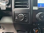 2018 Ford F-150 SuperCrew Cab 4x4 Pickup for sale #SR7583A - photo 14