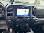 2018 Ford F-150 SuperCrew Cab 4x4 Pickup for sale #SR7583A - photo 15