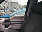 2018 Ford F-150 SuperCrew Cab 4x4 Pickup for sale #SR7583A - photo 16