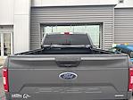 2018 Ford F-150 SuperCrew Cab 4x4 Pickup for sale #SR7583A - photo 6
