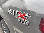 2018 Ford F-150 SuperCrew Cab 4x4 Pickup for sale #SR7583A - photo 8