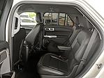 2023 Ford Explorer 4WD SUV for sale #SR7592 - photo 10