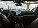 2023 Ford Explorer 4WD SUV for sale #SR7592 - photo 11
