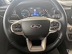 2023 Ford Explorer 4WD SUV for sale #SR7592 - photo 12