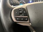2023 Ford Explorer 4WD SUV for sale #SR7592 - photo 13