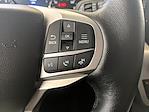 2023 Ford Explorer 4WD SUV for sale #SR7592 - photo 14