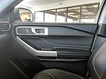 2023 Ford Explorer 4WD SUV for sale #SR7592 - photo 18