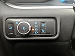 2023 Ford Explorer 4WD SUV for sale #SR7592 - photo 19
