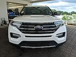 2023 Ford Explorer 4WD SUV for sale #SR7592 - photo 3