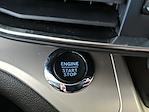 2023 Ford Explorer 4WD SUV for sale #SR7592 - photo 20