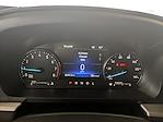 2023 Ford Explorer 4WD SUV for sale #SR7592 - photo 21