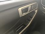 2023 Ford Explorer 4WD SUV for sale #SR7592 - photo 22