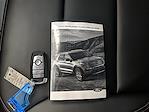 2023 Ford Explorer 4WD SUV for sale #SR7592 - photo 23