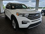2023 Ford Explorer 4WD SUV for sale #SR7592 - photo 4