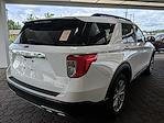 2023 Ford Explorer 4WD SUV for sale #SR7592 - photo 6