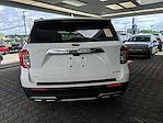 2023 Ford Explorer 4WD SUV for sale #SR7592 - photo 7