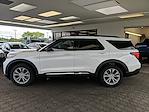 2023 Ford Explorer 4WD SUV for sale #SR7592 - photo 8