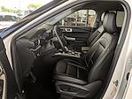 2023 Ford Explorer 4WD SUV for sale #SR7592 - photo 9