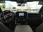 2022 Ford F-150 SuperCrew Cab 4x4 Pickup for sale #SR7594 - photo 10