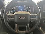 2022 Ford F-150 SuperCrew Cab 4x4 Pickup for sale #SR7594 - photo 11