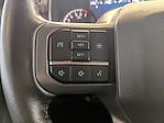 2022 Ford F-150 SuperCrew Cab 4x4 Pickup for sale #SR7594 - photo 12