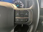 2022 Ford F-150 SuperCrew Cab 4x4 Pickup for sale #SR7594 - photo 13