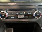 2022 Ford F-150 SuperCrew Cab 4x4 Pickup for sale #SR7594 - photo 16