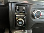 2022 Ford F-150 SuperCrew Cab 4x4 Pickup for sale #SR7594 - photo 17
