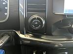 2022 Ford F-150 SuperCrew Cab 4x4 Pickup for sale #SR7594 - photo 18