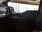 2022 Ford F-150 SuperCrew Cab 4x4 Pickup for sale #SR7594 - photo 19