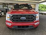 2022 Ford F-150 SuperCrew Cab 4x4 Pickup for sale #SR7594 - photo 3