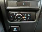 2022 Ford F-150 SuperCrew Cab 4x4 Pickup for sale #SR7594 - photo 20