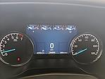 2022 Ford F-150 SuperCrew Cab 4x4 Pickup for sale #SR7594 - photo 21