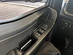 2022 Ford F-150 SuperCrew Cab 4x4 Pickup for sale #SR7594 - photo 22