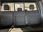2022 Ford F-150 SuperCrew Cab 4x4 Pickup for sale #SR7594 - photo 23