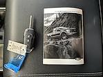 2022 Ford F-150 SuperCrew Cab 4x4 Pickup for sale #SR7594 - photo 25