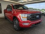 2022 Ford F-150 SuperCrew Cab 4x4 Pickup for sale #SR7594 - photo 4