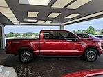 2022 Ford F-150 SuperCrew Cab 4x4 Pickup for sale #SR7594 - photo 5