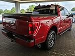 2022 Ford F-150 SuperCrew Cab 4x4 Pickup for sale #SR7594 - photo 6