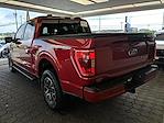 2022 Ford F-150 SuperCrew Cab 4x4 Pickup for sale #SR7594 - photo 2